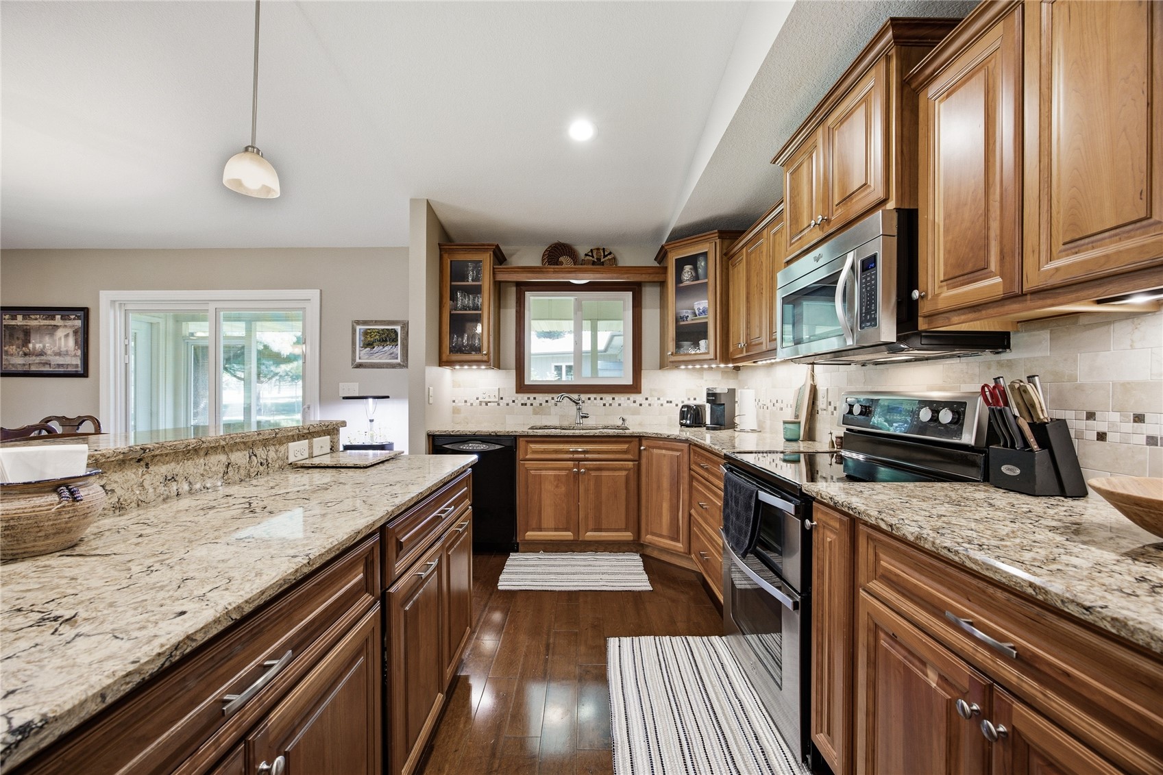 65 Turner Circle North Liberty IA 52317