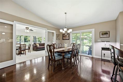 65 Turner Circle North Liberty IA 52317