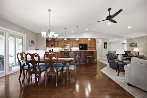 65 Turner Circle North Liberty IA 52317