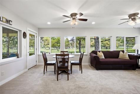65 Turner Circle North Liberty IA 52317