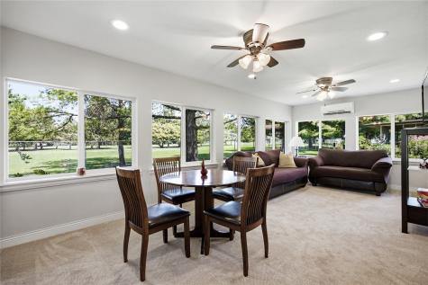 65 Turner Circle North Liberty IA 52317