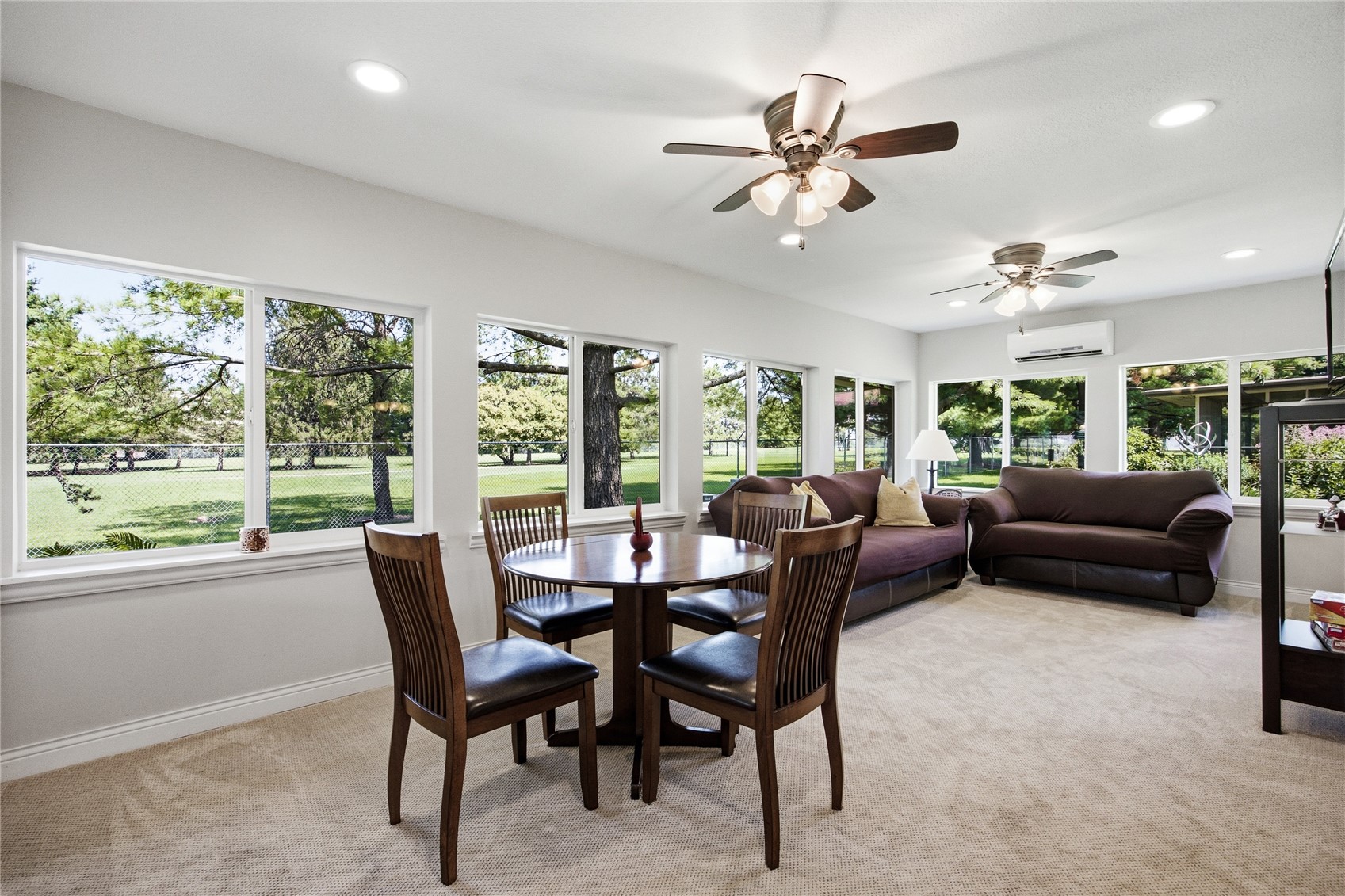 65 Turner Circle North Liberty IA 52317