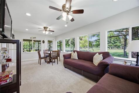 65 Turner Circle North Liberty IA 52317
