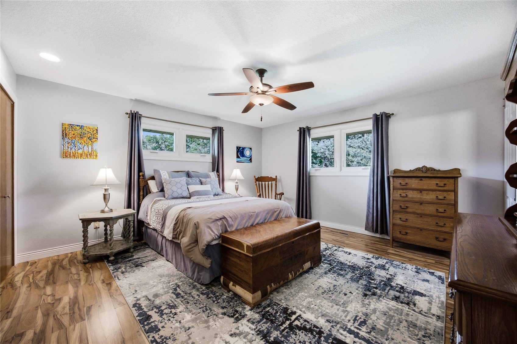 65 Turner Circle North Liberty IA 52317