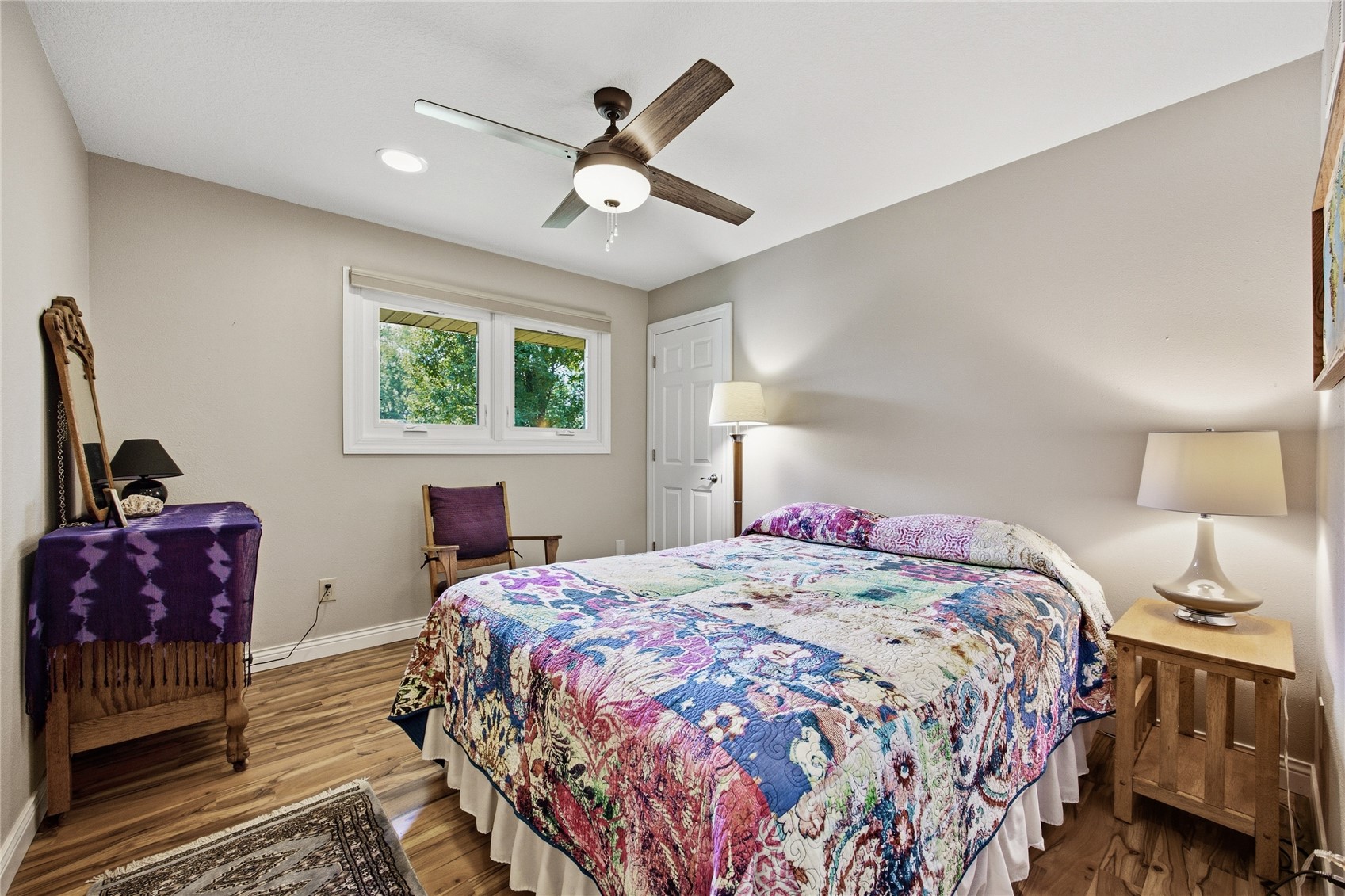 65 Turner Circle North Liberty IA 52317