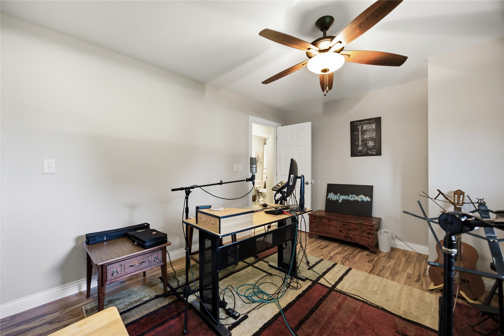 65 Turner Circle North Liberty IA 52317