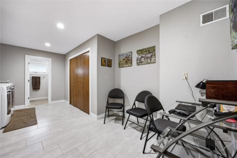 65 Turner Circle North Liberty IA 52317