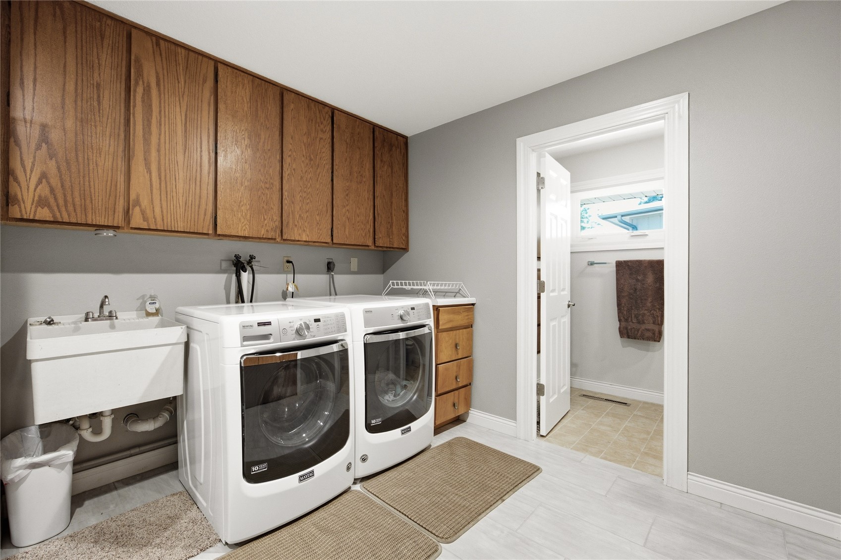 65 Turner Circle North Liberty IA 52317