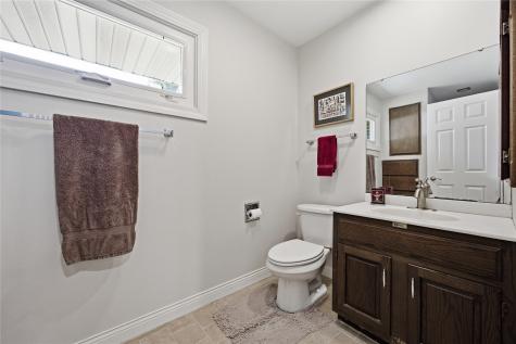 65 Turner Circle North Liberty IA 52317