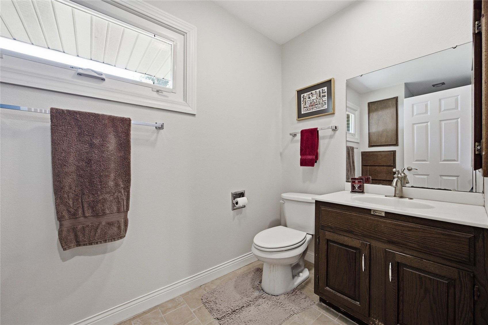 65 Turner Circle North Liberty IA 52317