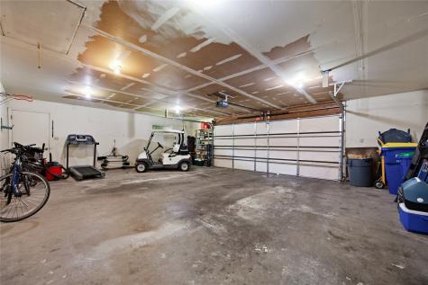 65 Turner Circle North Liberty IA 52317