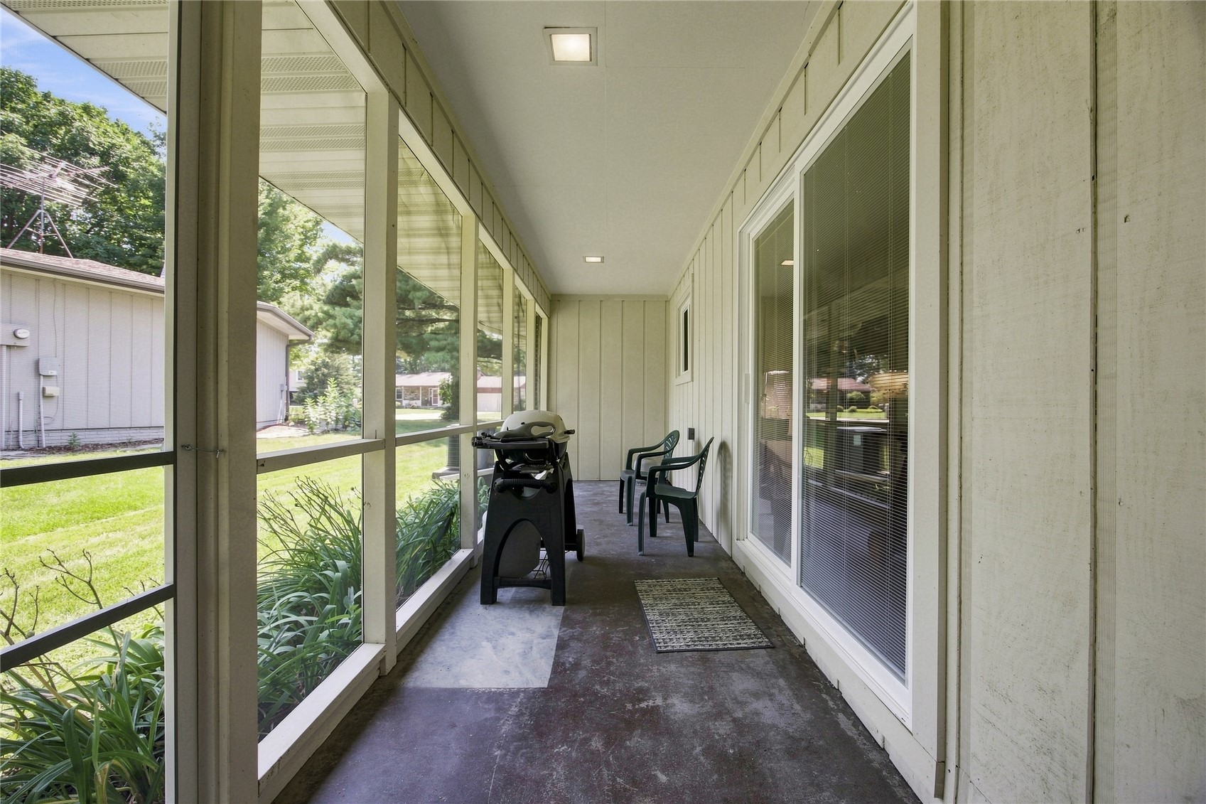 65 Turner Circle North Liberty IA 52317