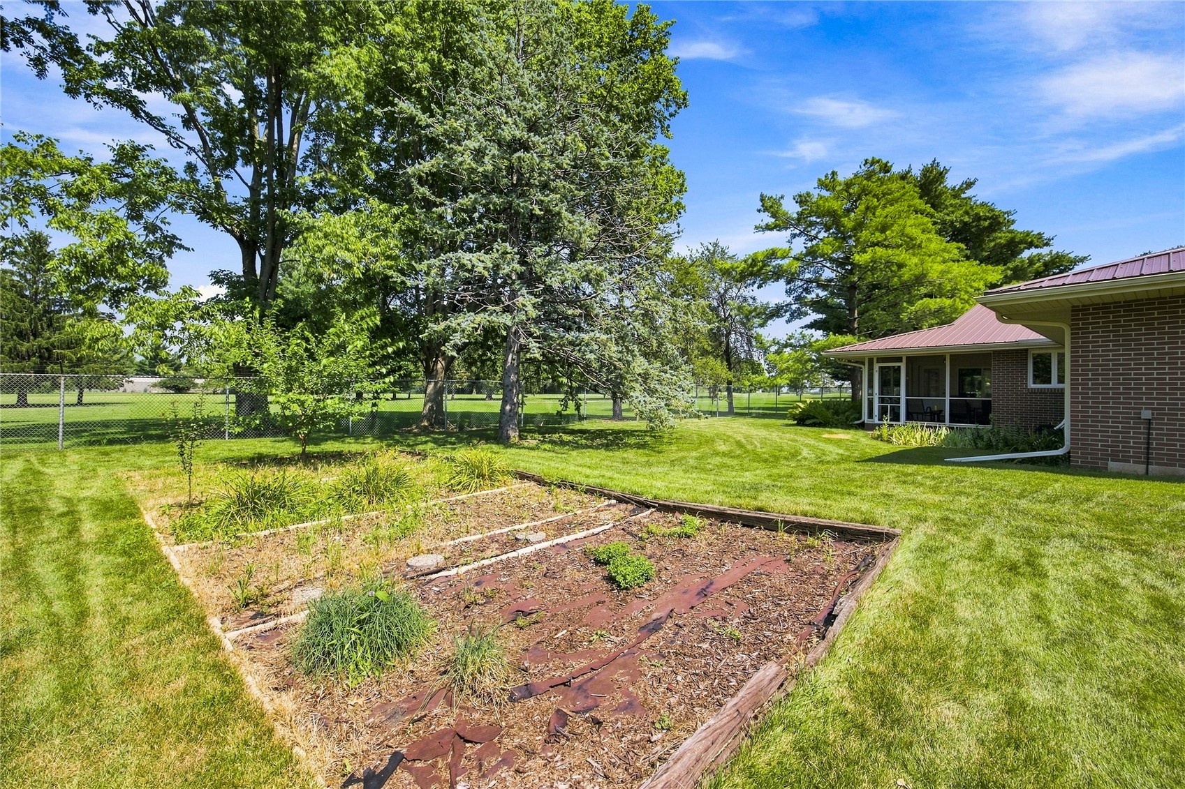 65 Turner Circle North Liberty IA 52317
