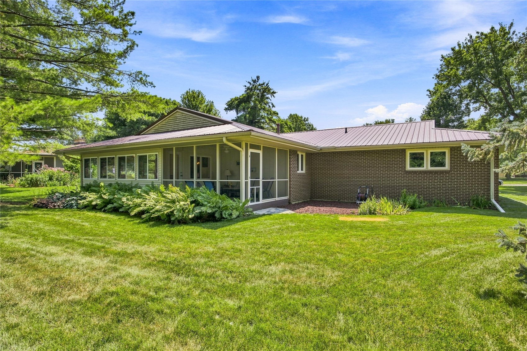 65 Turner Circle North Liberty IA 52317