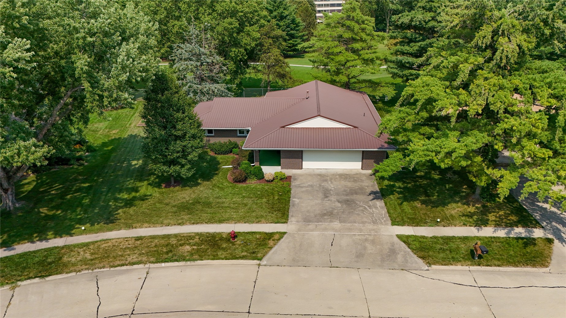 65 Turner Circle North Liberty IA 52317