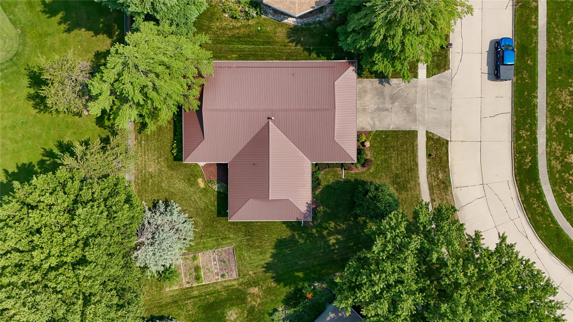 65 Turner Circle North Liberty IA 52317