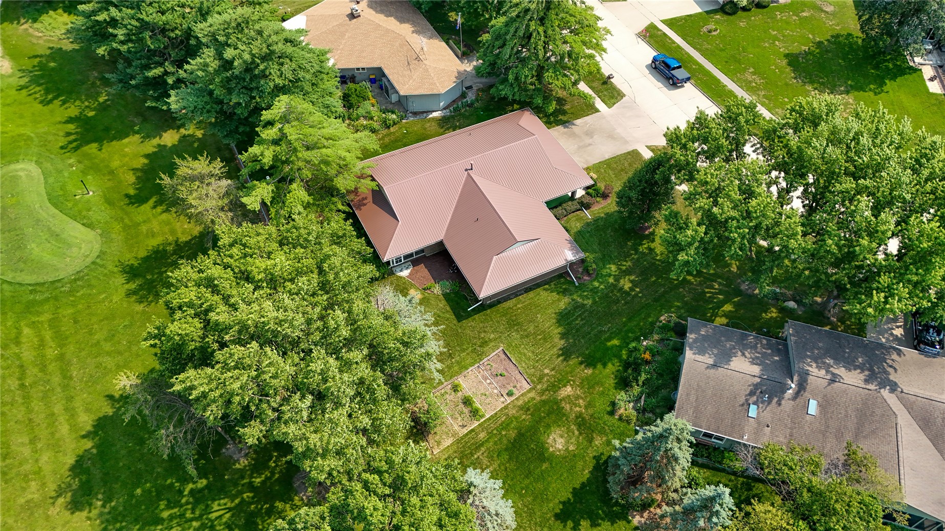 65 Turner Circle North Liberty IA 52317