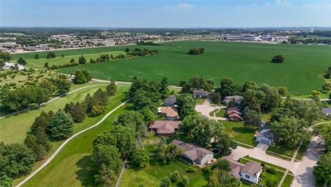 65 Turner Circle North Liberty IA 52317