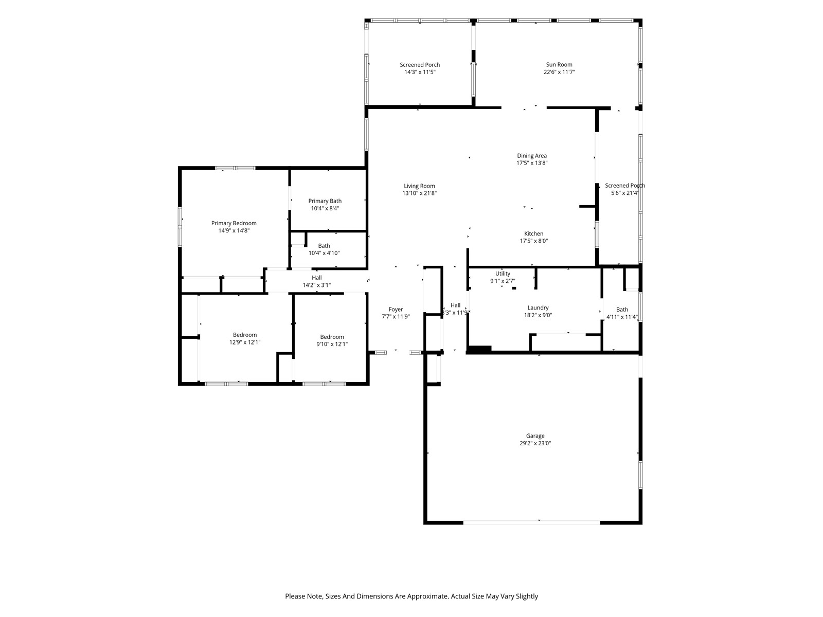 65 Turner Circle North Liberty IA 52317