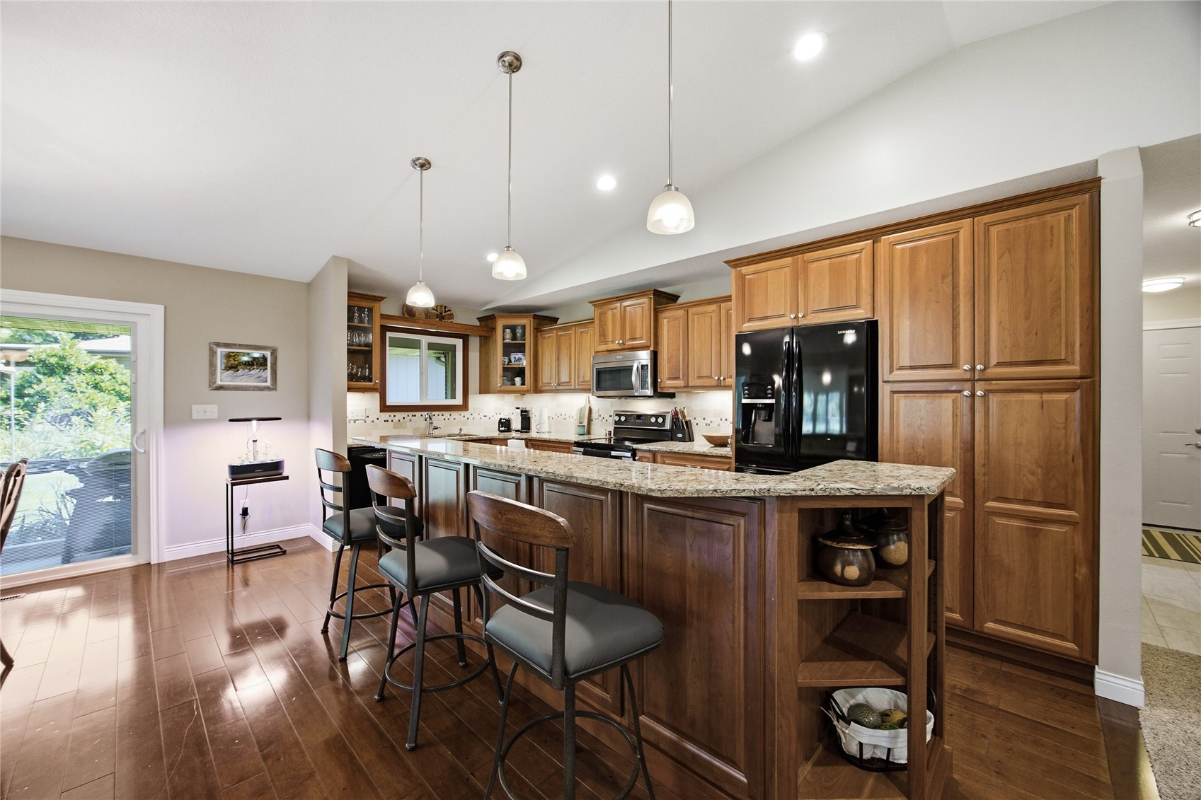 65 Turner Circle North Liberty IA 52317