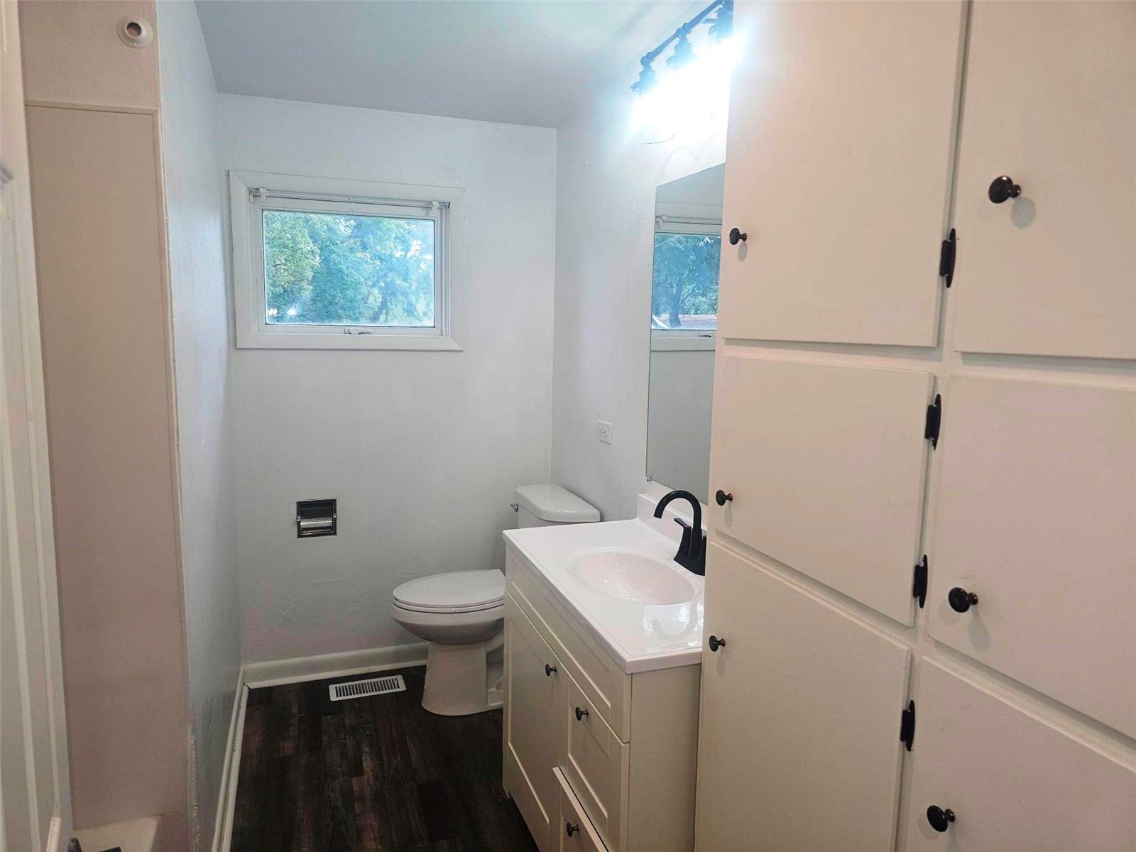 1915 11th Avenue Marion IA 52302