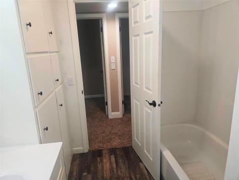 1915 11th Avenue Marion IA 52302