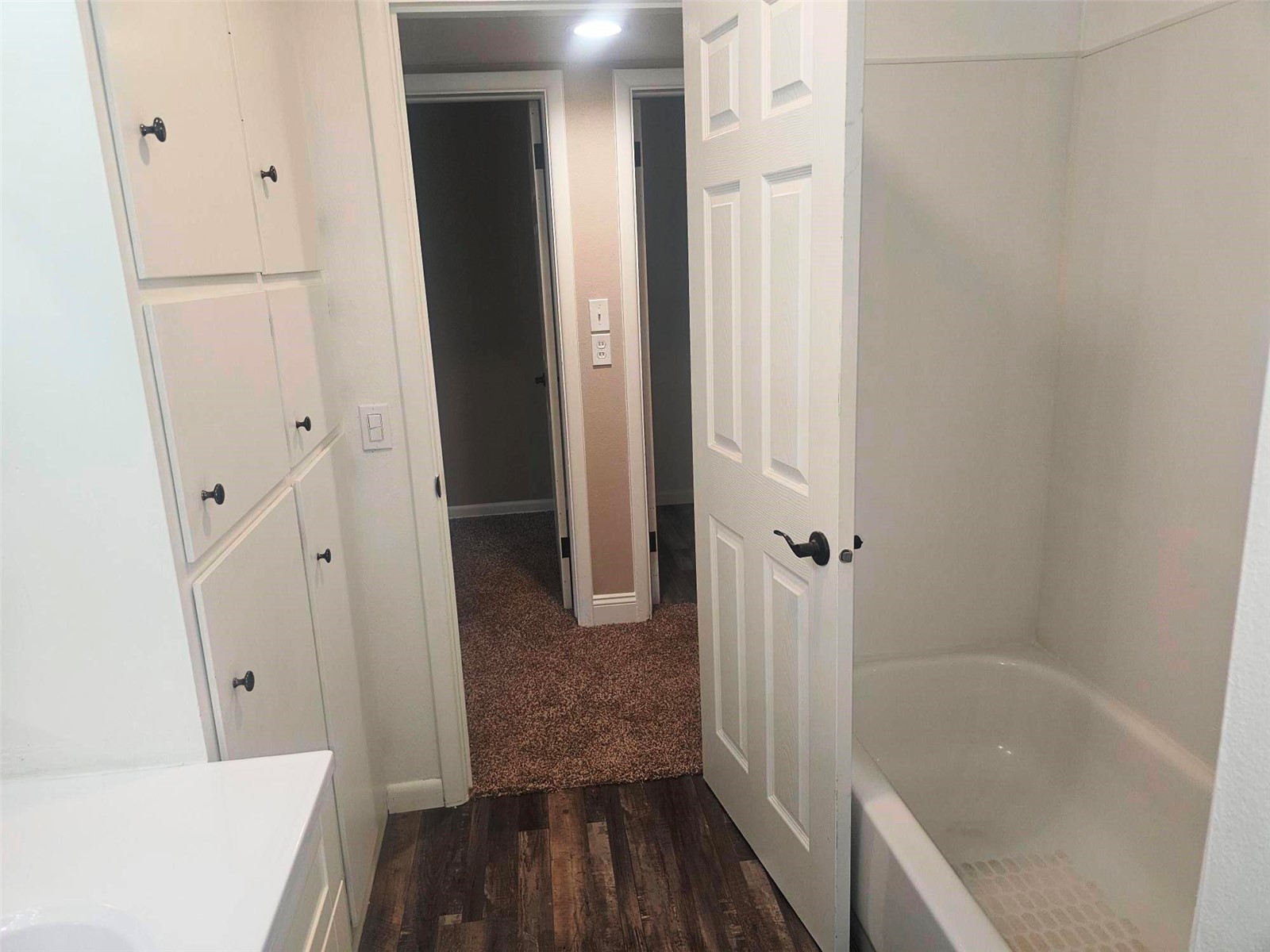 1915 11th Avenue Marion IA 52302