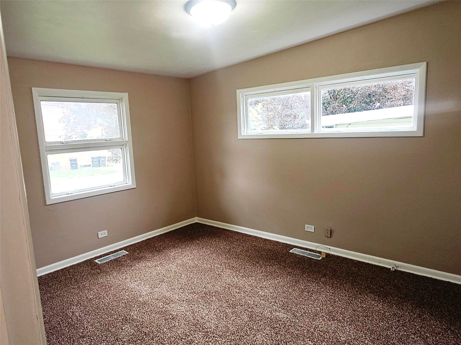 1915 11th Avenue Marion IA 52302