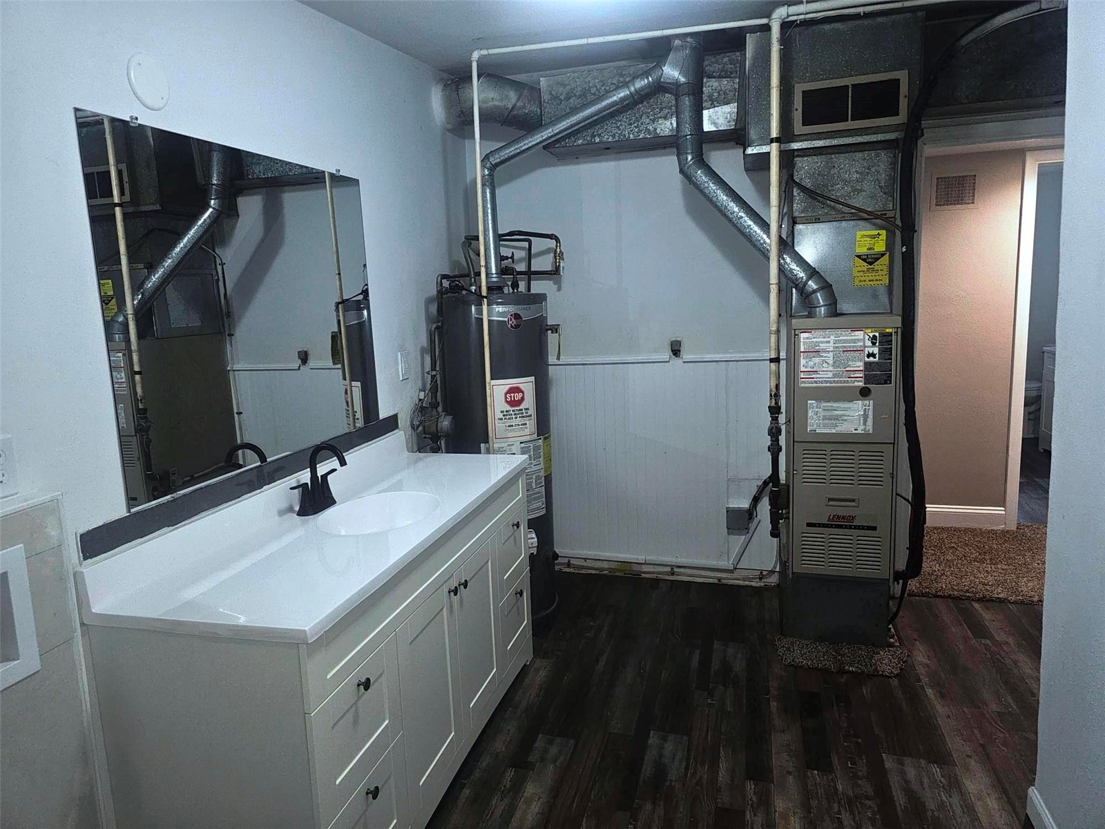 1915 11th Avenue Marion IA 52302