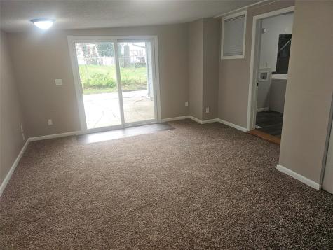 1915 11th Avenue Marion IA 52302
