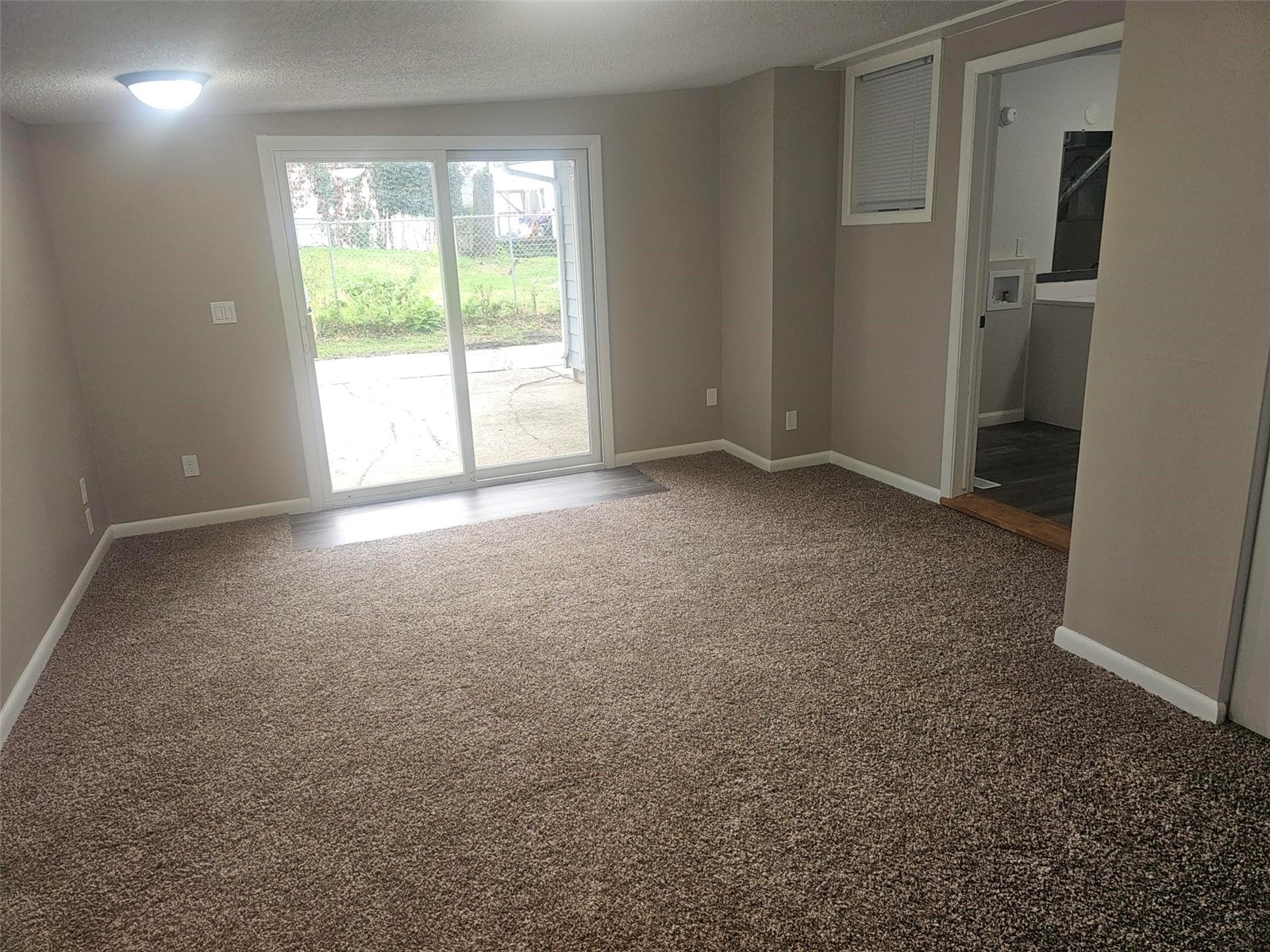 1915 11th Avenue Marion IA 52302