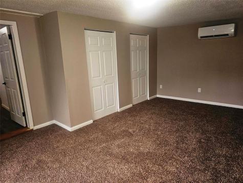 1915 11th Avenue Marion IA 52302