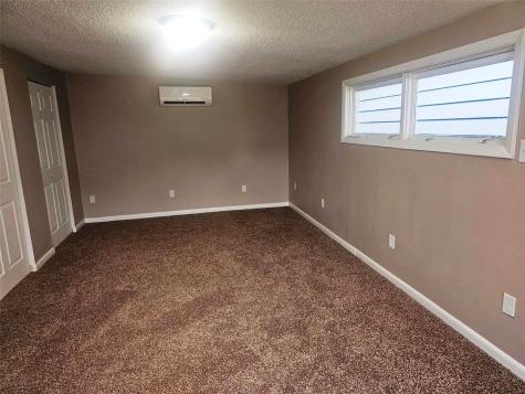 1915 11th Avenue Marion IA 52302