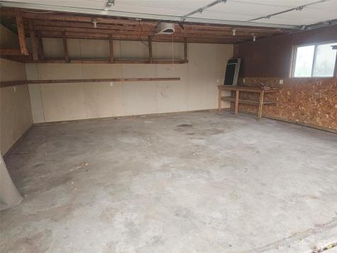 1915 11th Avenue Marion IA 52302