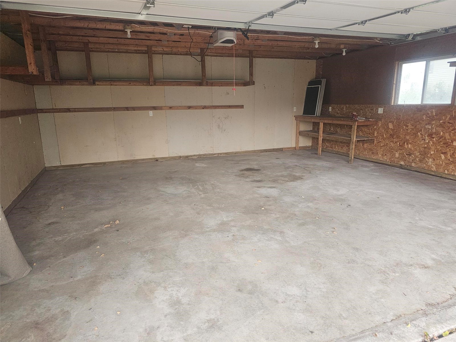 1915 11th Avenue Marion IA 52302