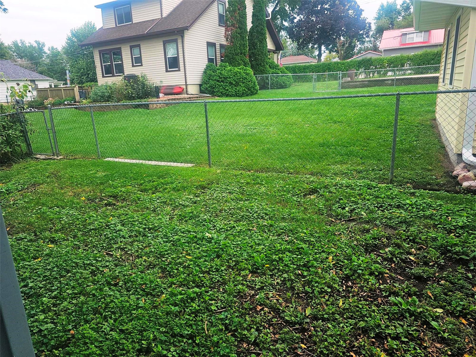 1915 11th Avenue Marion IA 52302