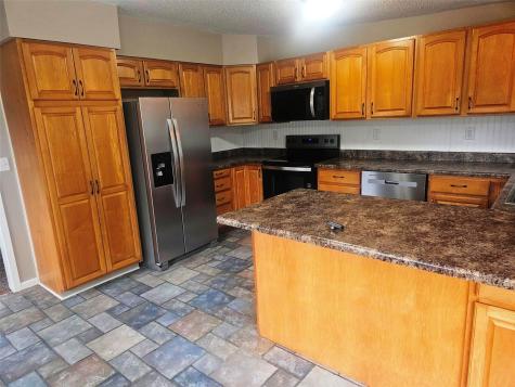 1915 11th Avenue Marion IA 52302