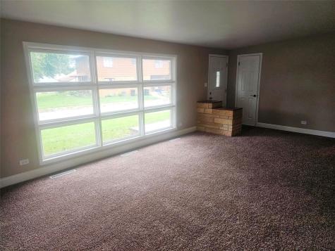 1915 11th Avenue Marion IA 52302