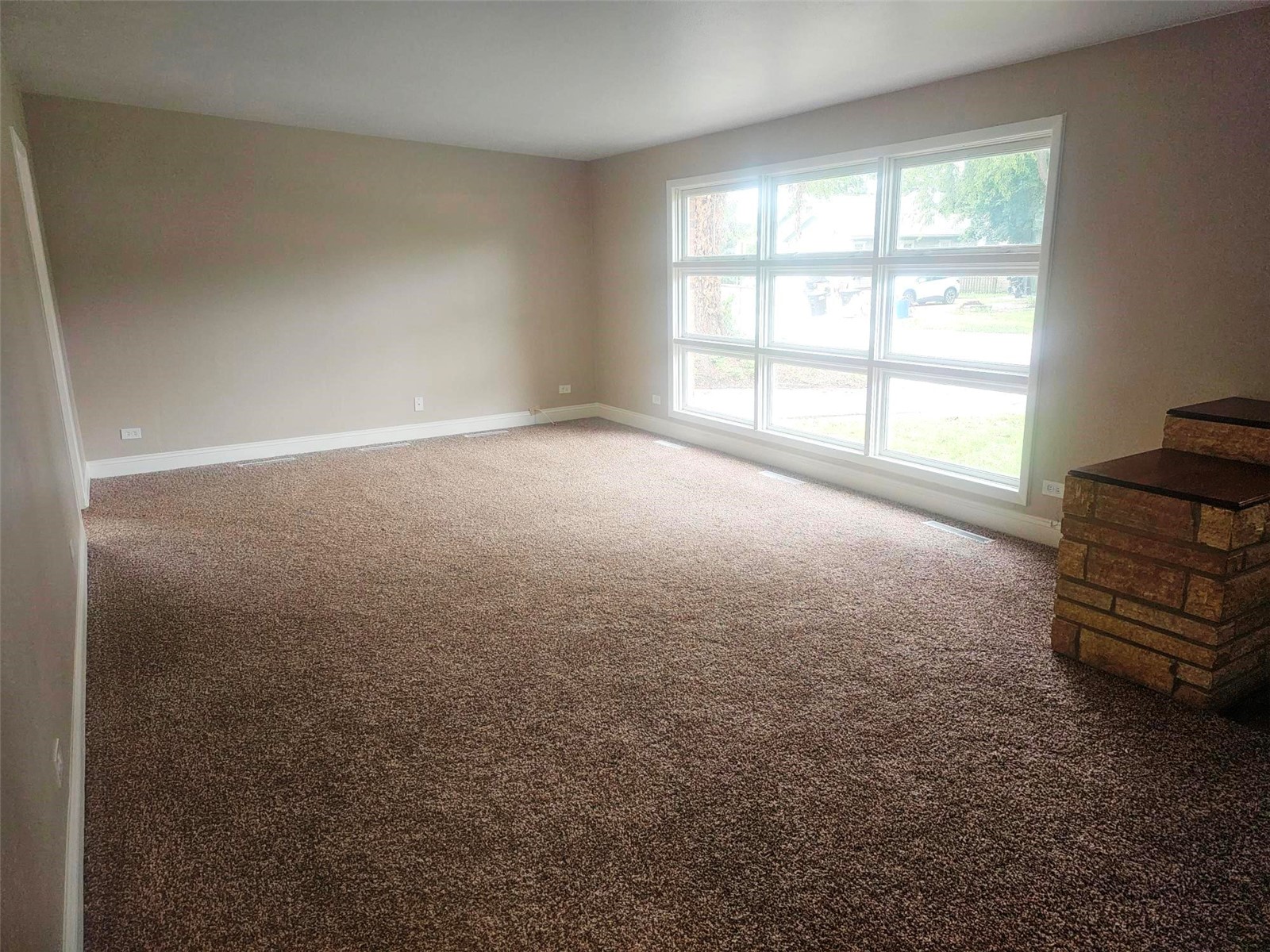 1915 11th Avenue Marion IA 52302