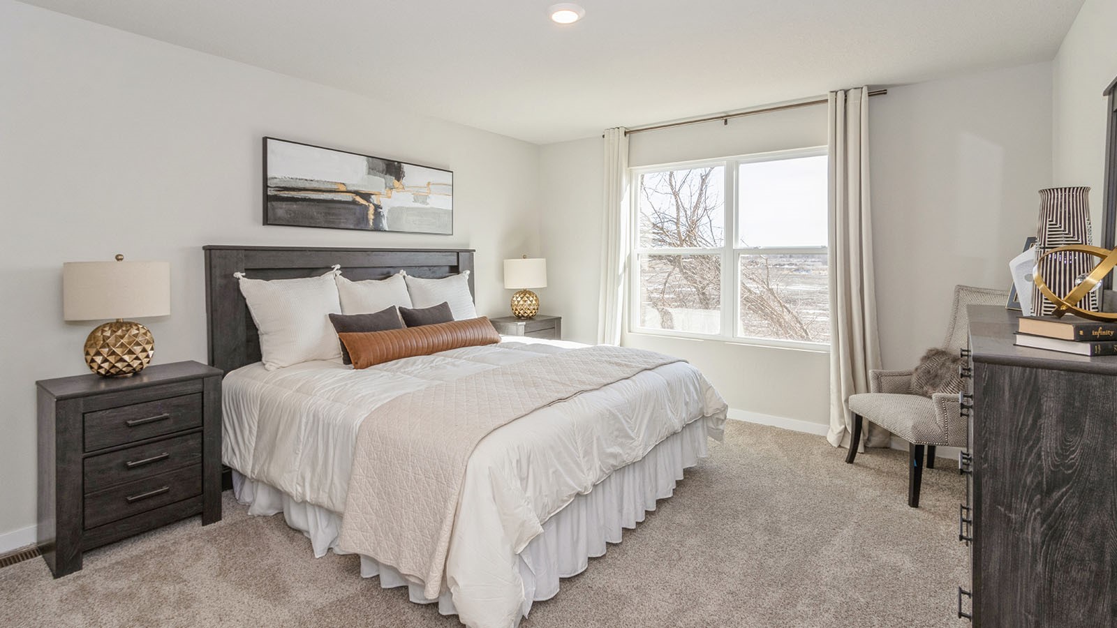 2729 Prairielight Drive Hiawatha IA 52233