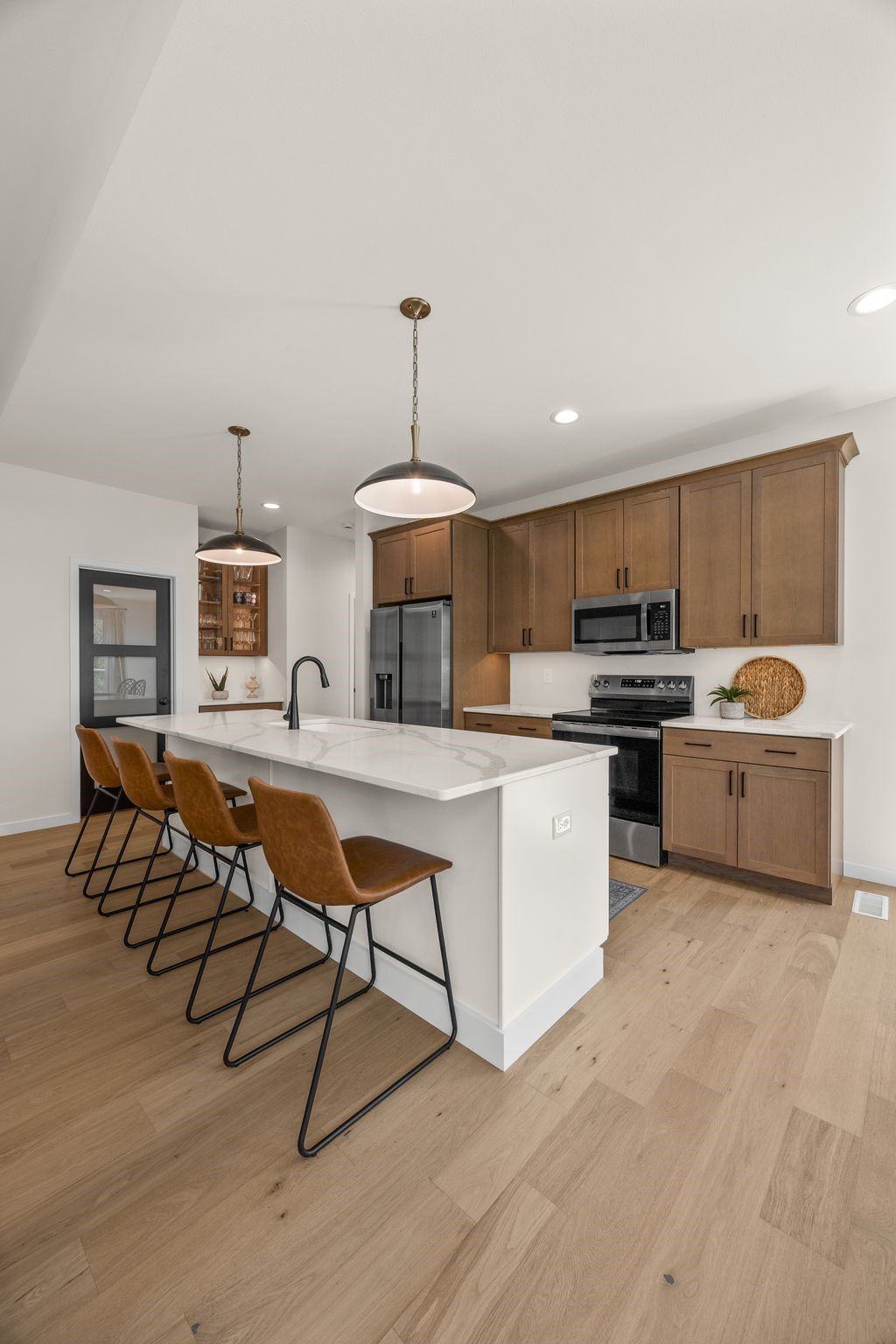 329 Mccarran Avenue NE Cedar Rapids IA 52402