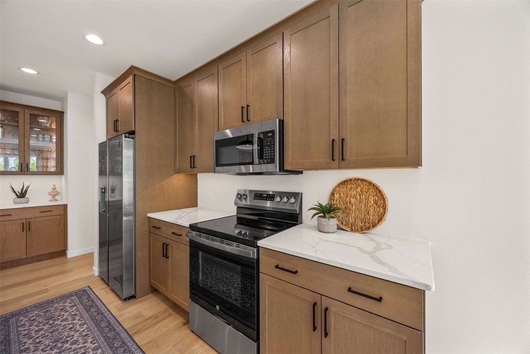 329 Mccarran Avenue NE Cedar Rapids IA 52402
