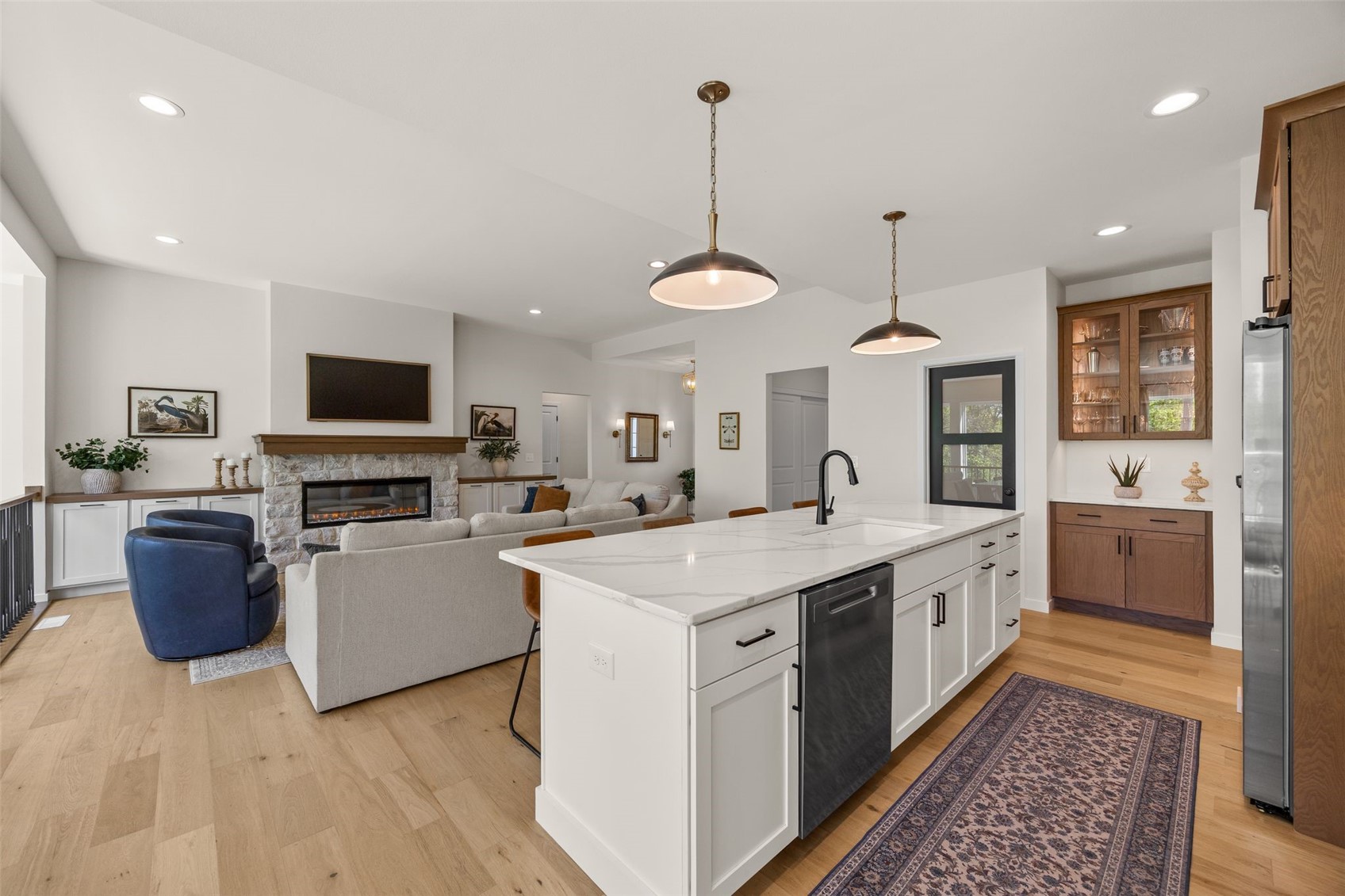 329 Mccarran Avenue NE Cedar Rapids IA 52402
