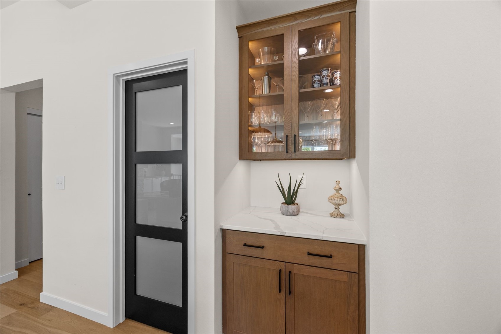 329 Mccarran Avenue NE Cedar Rapids IA 52402