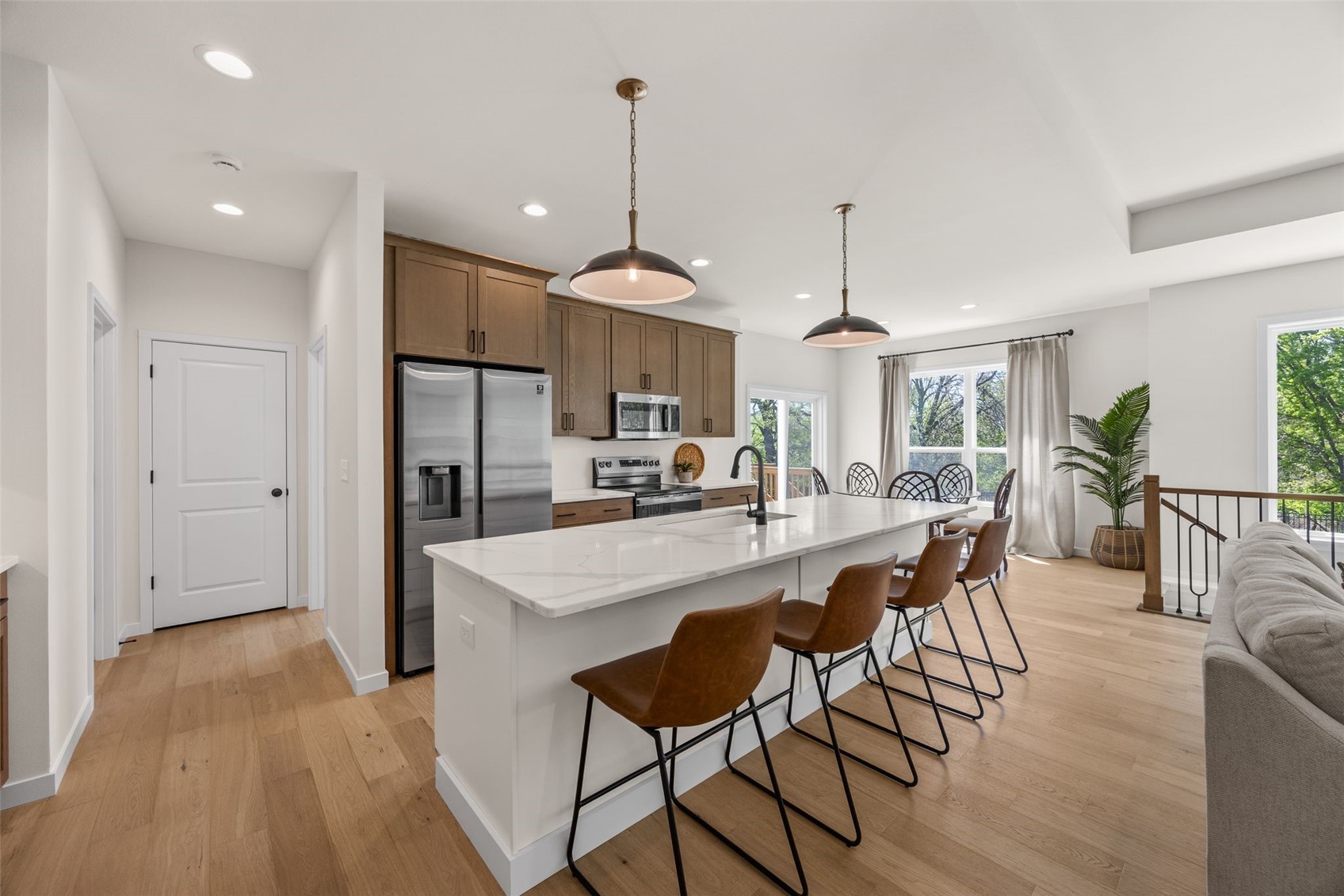 329 Mccarran Avenue NE Cedar Rapids IA 52402