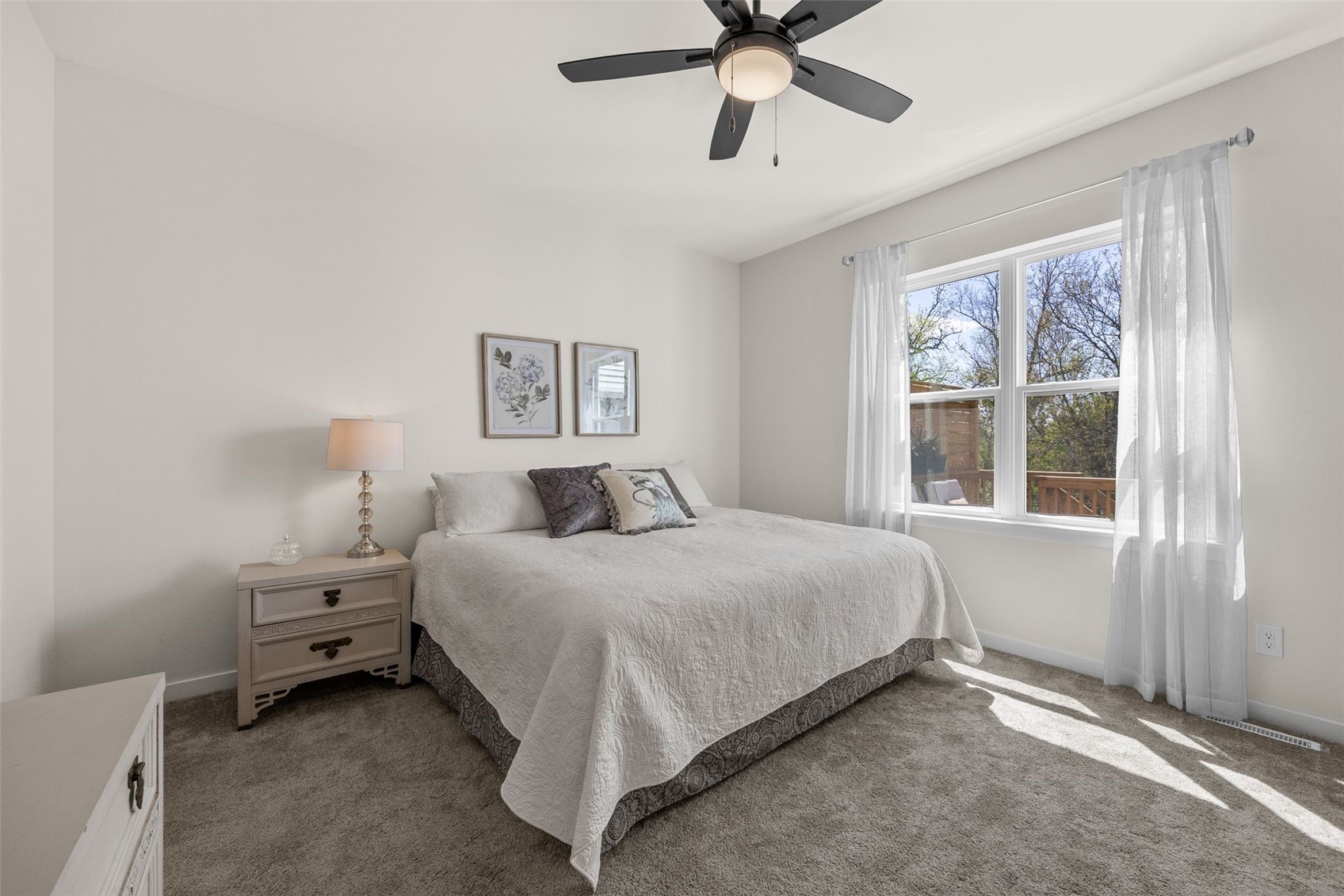 329 Mccarran Avenue NE Cedar Rapids IA 52402