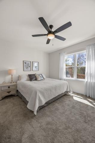 329 Mccarran Avenue NE Cedar Rapids IA 52402