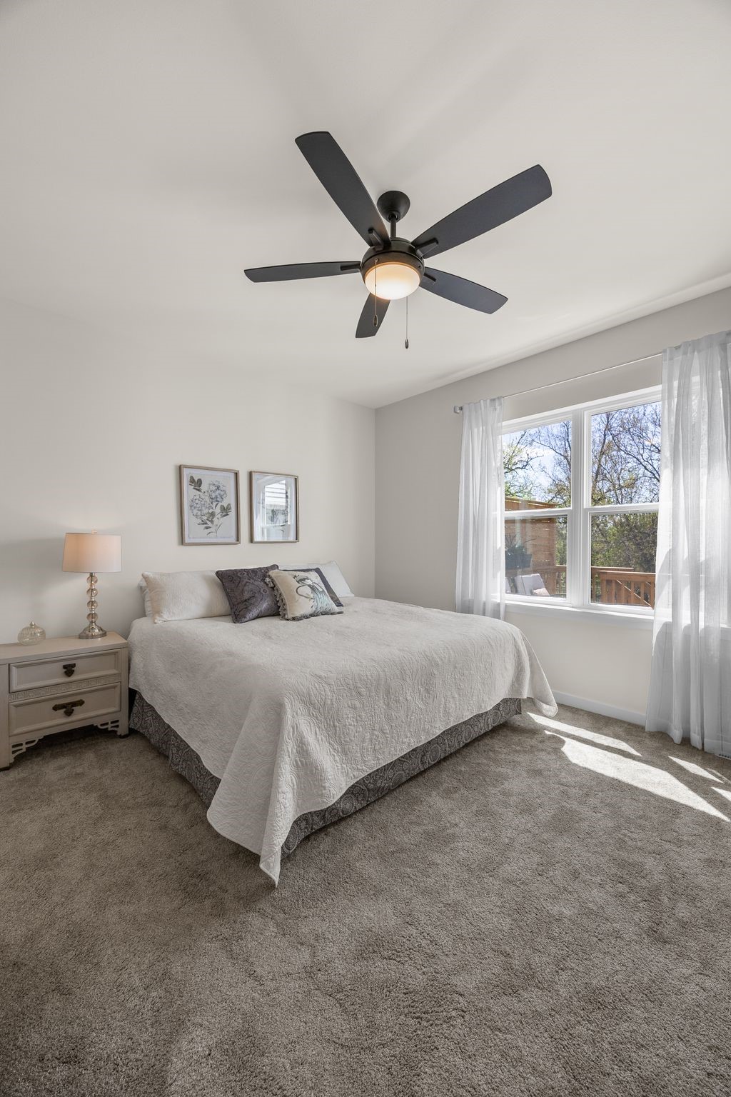329 Mccarran Avenue NE Cedar Rapids IA 52402
