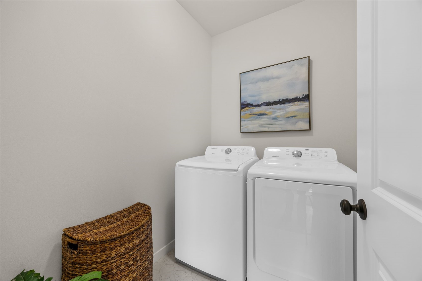 329 Mccarran Avenue NE Cedar Rapids IA 52402