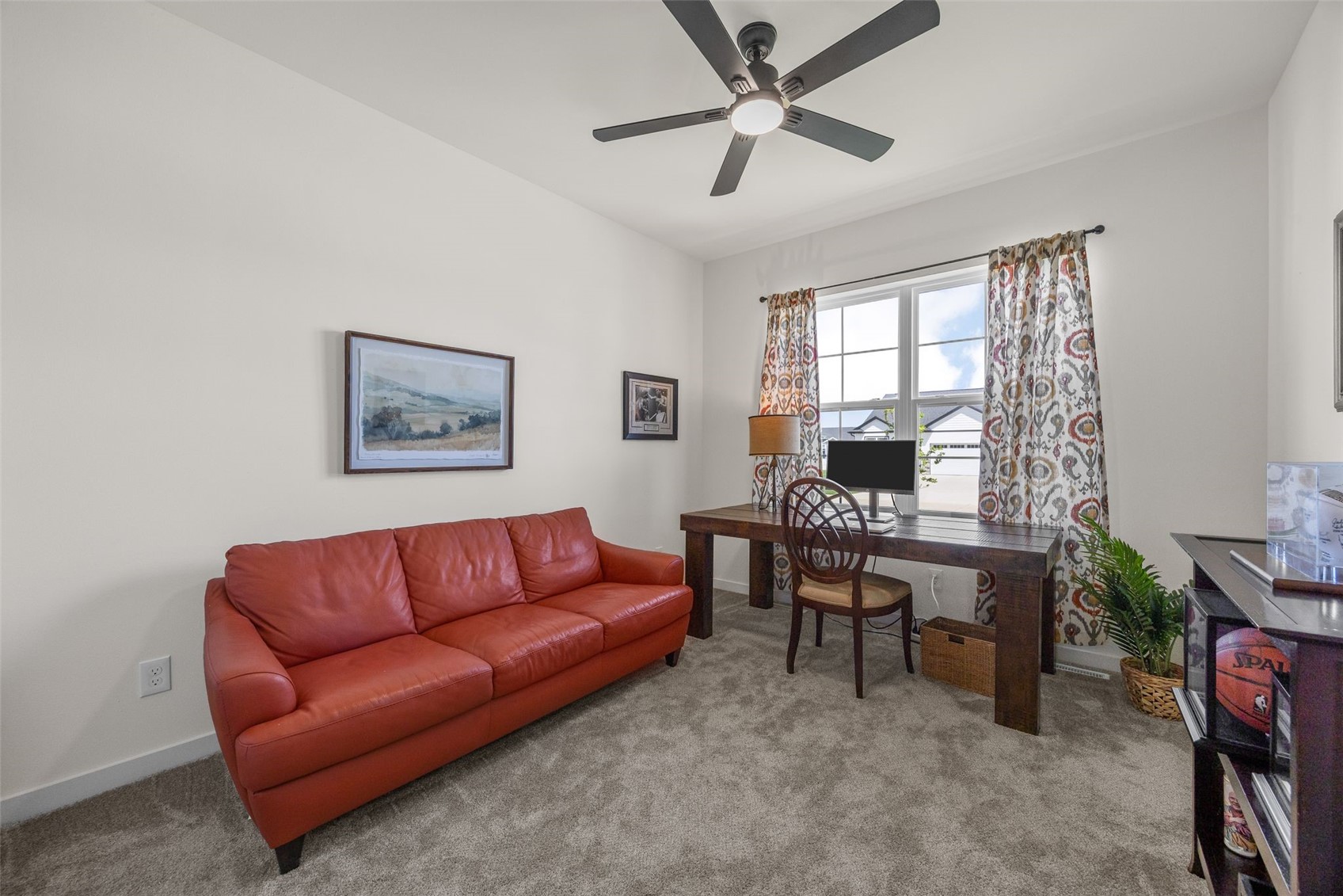 329 Mccarran Avenue NE Cedar Rapids IA 52402